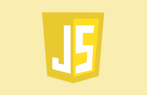 JavaScript basics